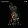 Enrico Sangiuliano - Astral Projection - Single